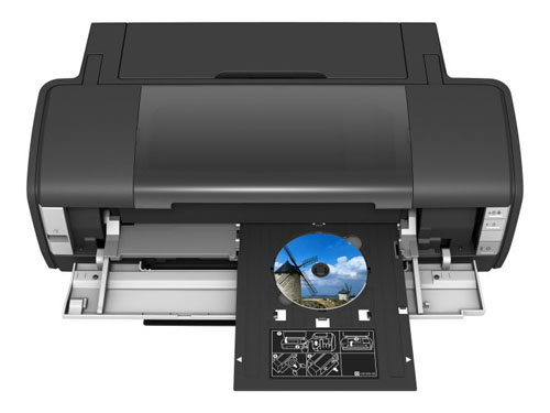 Epson 1410